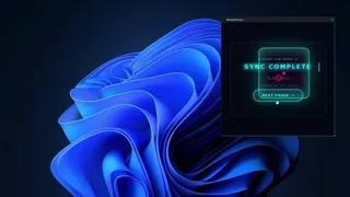 Скриншот 5 к игре Morph Browser