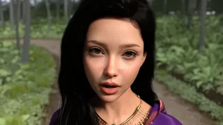 Valeria: The Last Heir