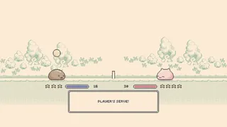Slime Rivals