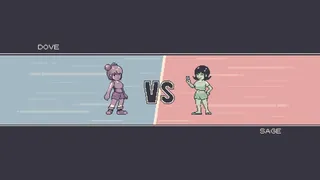 Slime Rivals