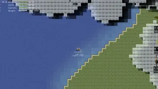 Age of Magellan: Sail the entire Planet