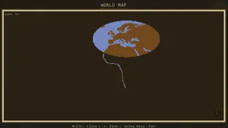 Age of Magellan: Sail the entire Planet