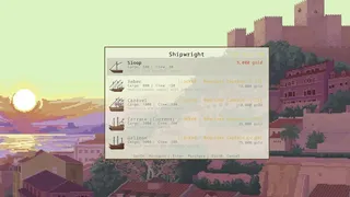 Age of Magellan: Sail the entire Planet