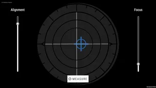 Optical Shop Simulator