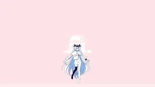 The NOexistenceN of Lilith