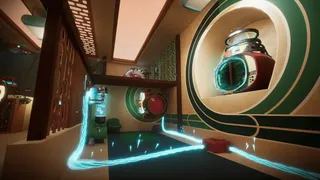 Tellyport