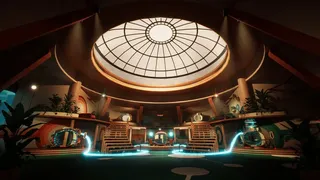 Скриншот 6 к игре Tellyport