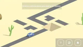 Road Connect