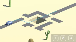 Road Connect