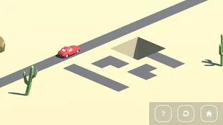 Road Connect