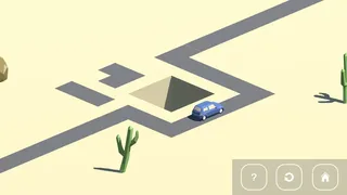 Road Connect