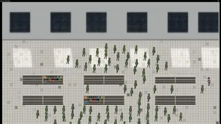 Hormones of the Dead