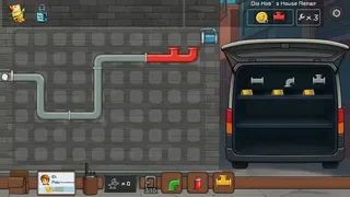 Pipe Plumber’s Place