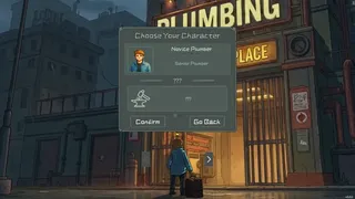 Pipe Plumber’s Place