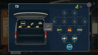 Скриншот 5 к игре Pipe Plumber’s Place