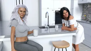 My Dorm - Season 2