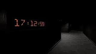 Скриншот 6 к игре Kaishain