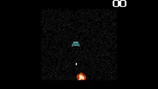 Скриншот 5 к игре Lost In Space