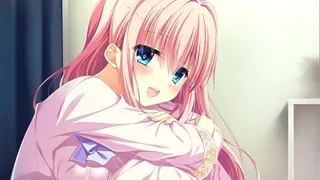 Template!! An Angel's Gift