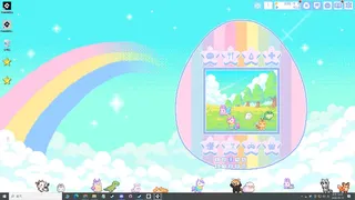 Boing Boing Animals