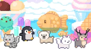 Boing Boing Animals