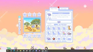 Скриншот 5 к игре Boing Boing Animals