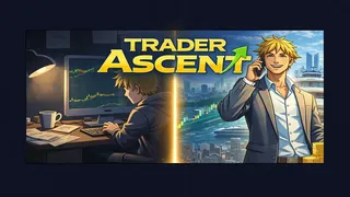Trader Ascent