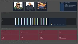 Trader Ascent