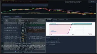 Скриншот 6 к игре Trader Ascent