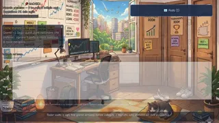 Скриншот 7 к игре Trader Ascent