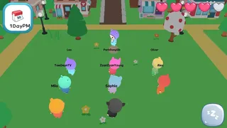 Bear Murderer