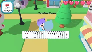 Bear Murderer