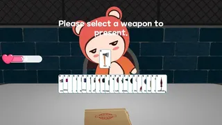 Скриншот 5 к игре Bear Murderer