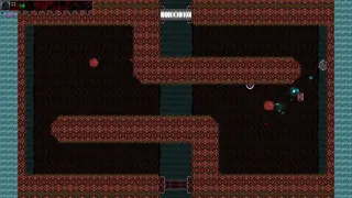Psycho Ripper