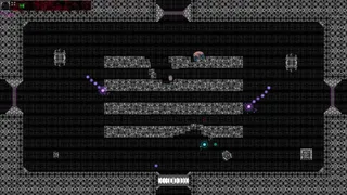 Скриншот 6 к игре Psycho Ripper