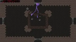 Скриншот 7 к игре Psycho Ripper