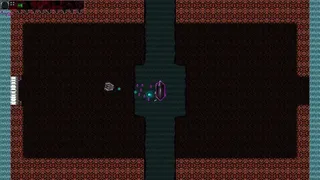 Скриншот 8 к игре Psycho Ripper