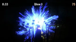 Dark Breaker