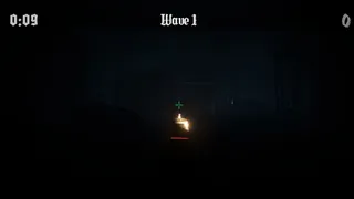 Скриншот 6 к игре Dark Breaker