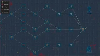 Beast Bastion