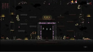 Скриншот 5 к игре Beast Bastion