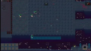 Скриншот 6 к игре Beast Bastion