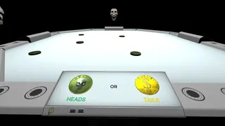 PROBABILITY KING