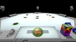 PROBABILITY KING