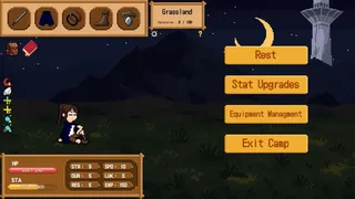 Fortune Flipper