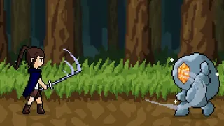 Скриншот 5 к игре Fortune Flipper