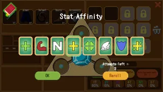 Скриншот 8 к игре Fortune Flipper