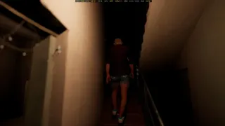 The Real Guest