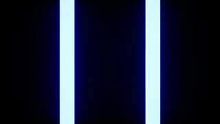 Star Quest