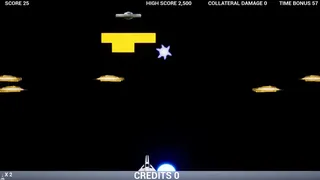 Star Quest